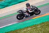 motorbikes;no-limits;november-2019;peter-wileman-photography;portimao;portugal;trackday-digital-images